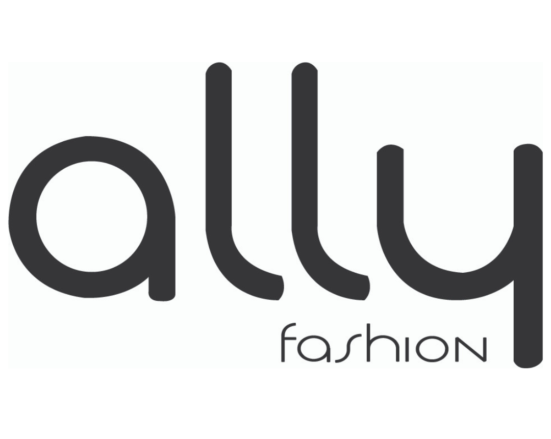 Ally Fashion