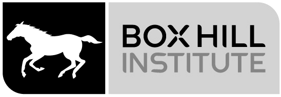 Box Hill Institute