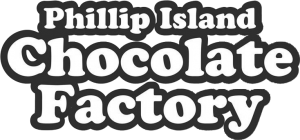 Phillip Island Chocolate Factory