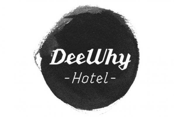 Dee Why Hotel