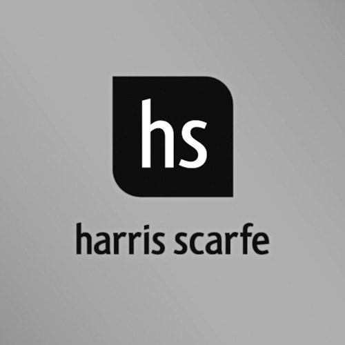 Harris Scarfe