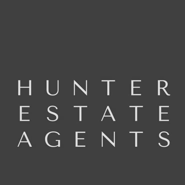 Hunter Estate Agents