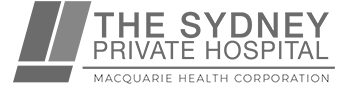 Sydney Private