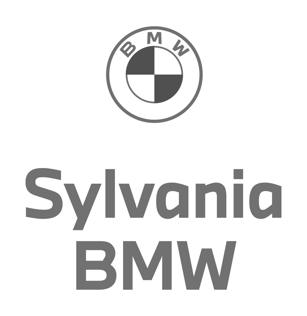 Sylvania BMW