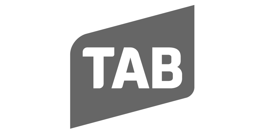 TAB