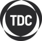 TDC