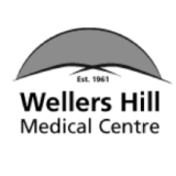 Wellerhill Medical