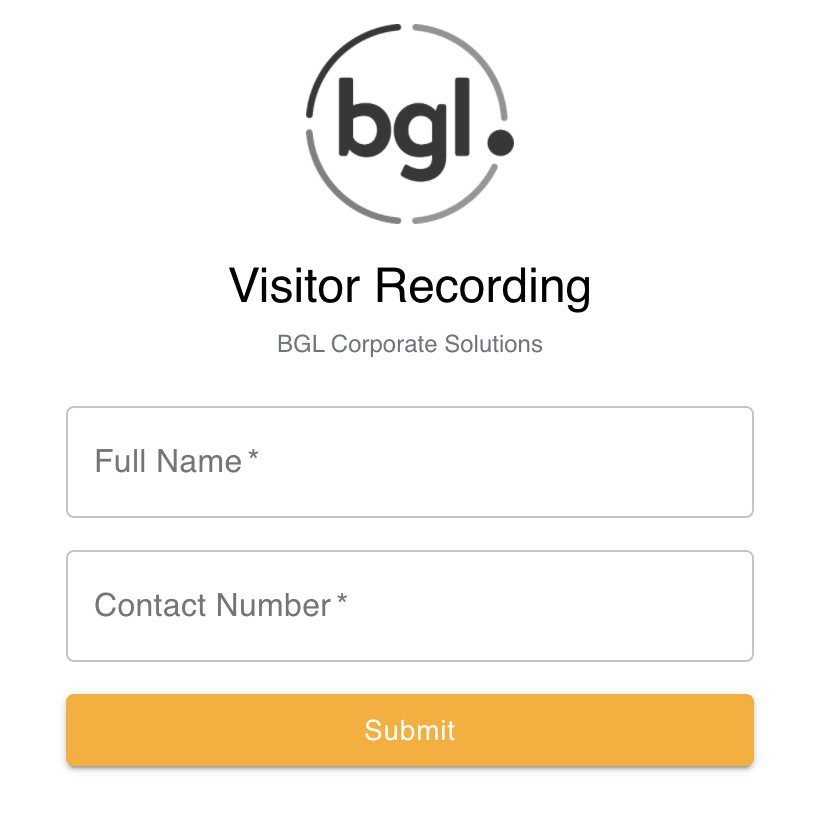 Multi Factor Authentication