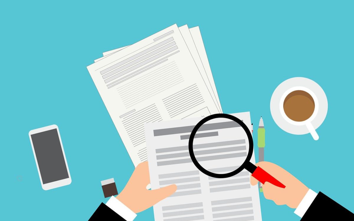 Troubleshooting Common Issues