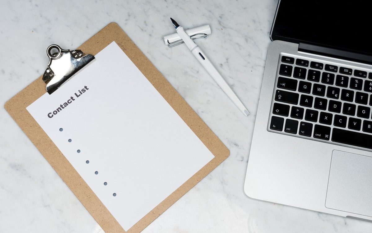 How to Pre-register Guests