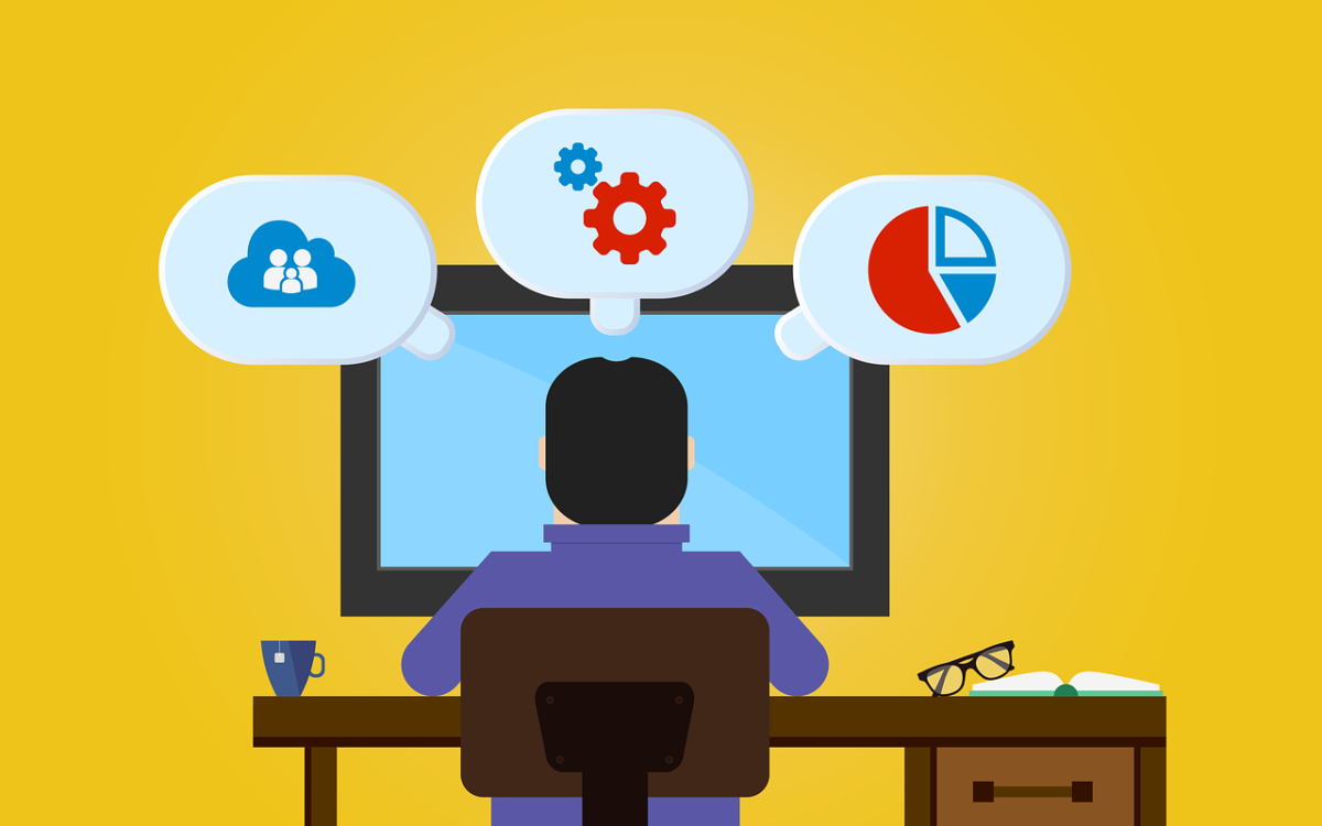 What the Basic Subscription Has to Offer