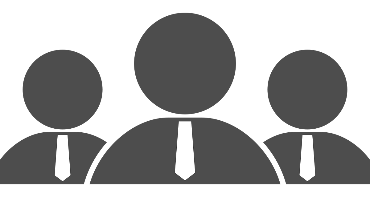 How to set up Invitee User Role