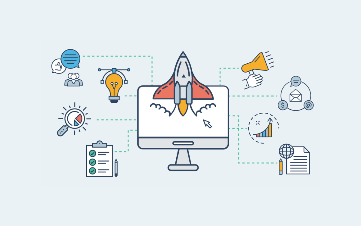 Add-On Features for Basic Subscription